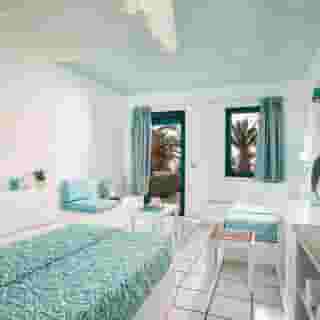 Mitsis Cretan Village, 4 of 5