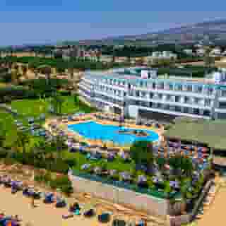 Corallia Beach, 4 of 5