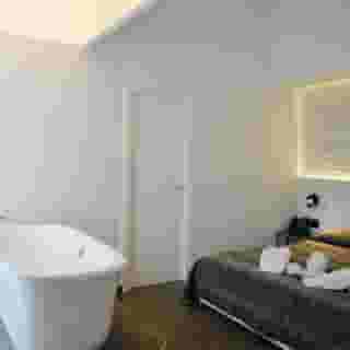 Relais Piazza del Plebiscito, 5 of 5