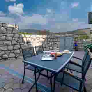 Apartments My Dubrovnik, 4 of 5