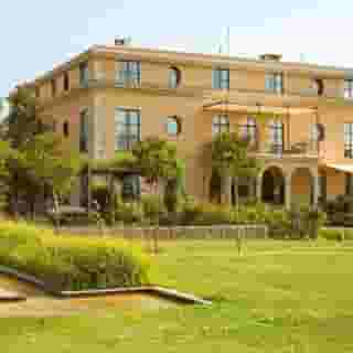 Hotel Casa Anamaria, 6 of 6