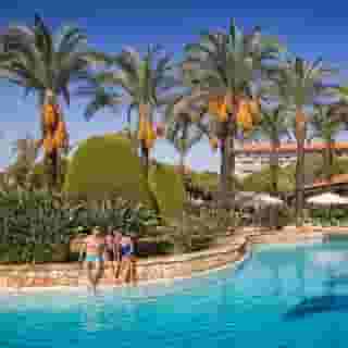 IC Hotels Green Palace & Villas, 6 of 6
