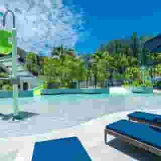 Holiday Inn Resort Phuket Mai Khao Beach, 1 of 5