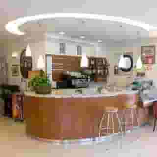 Palace Due Ponti Hotel, 3 of 5