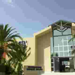 Minos Mare Hotel, 3 of 5