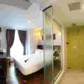 Hotel Richbaliz, 3 of 5