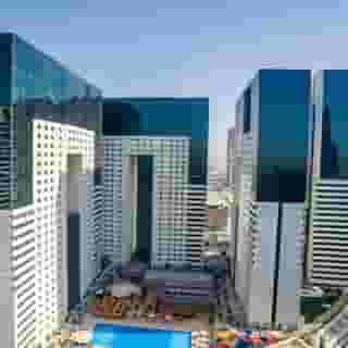 Ezdan Residences West Bay, 1 of 5