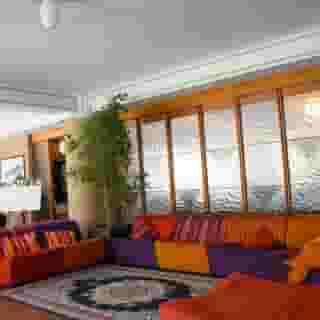 Lh Albergo il Picchio, 5 of 5