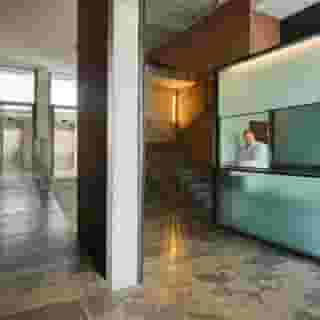 Barcelona Apartment Republica, 3 of 5