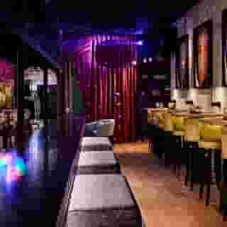 Me and All Dusseldorf Oberkassel,part ofJdVbyHyatt, 2 of 5