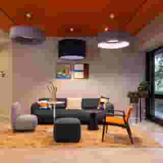 Belstay Venezia Mestre, 4 of 5