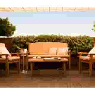 Hyatt Regency Hesperia Madrid, 5 of 5