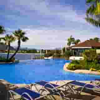 Alcudiamar Marina Residence, 2 of 5