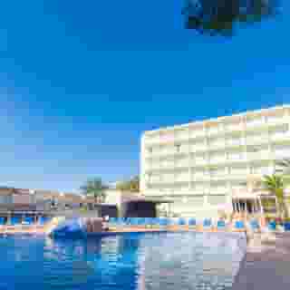 Moon Dreams Coral Beach, 4 of 5