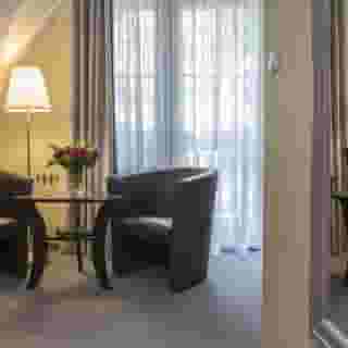 Rezydencja Sienkiewiczowka, 5 of 5