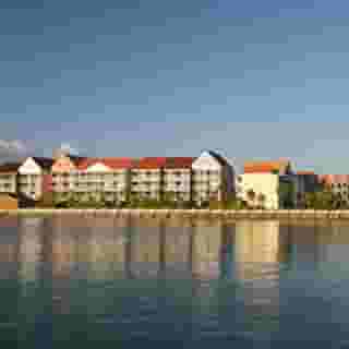 Pelican Bay At Lucaya, 1 of 5