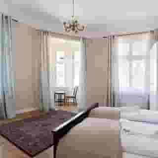 Pod Wawelem Apartment Sun & Snow, 5 of 5