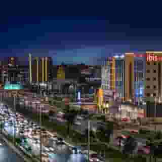 ibis Jeddah Malik Road, 2 of 5