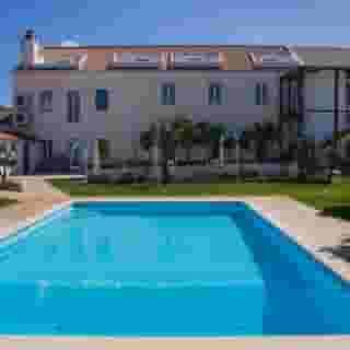 Casas Da Moagem Turismo Rural, 1 of 5