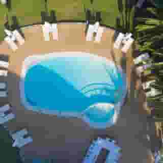 Mandraki Village Hotel, 4 of 5