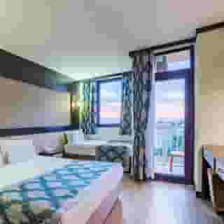 Amon Hotels Belek - Adults Only (16+), 6 of 6