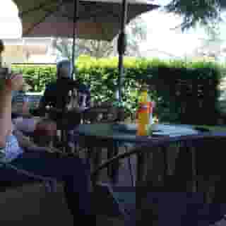 Hotel Cladan, 4 of 5