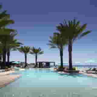 Opal Sands Resort, 1 of 5