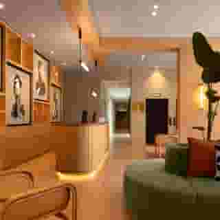 Hilton Garden Inn Evora, 1 of 5