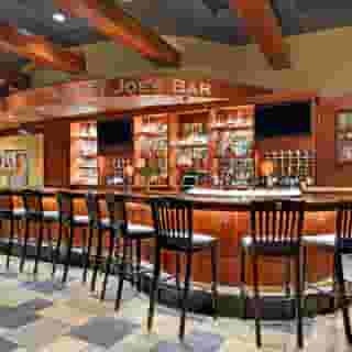 Hilton Garden Inn Chicago Magnificent Mile, 3 of 5