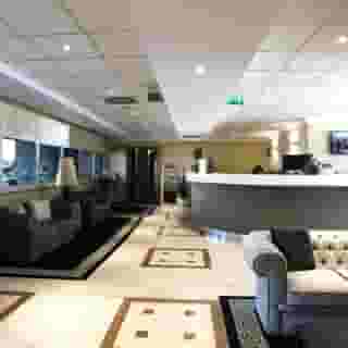 BV Oly Hotel, 3 of 5