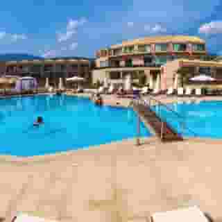 Ionian Emerald Resort, 2 of 5