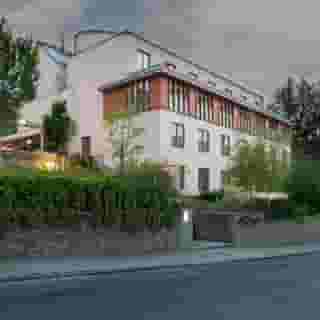 Hotel Castle Garden, 4 of 5