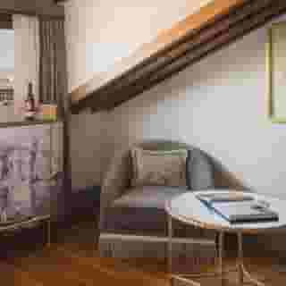 Gabrielli Sandwirth, 3 of 5