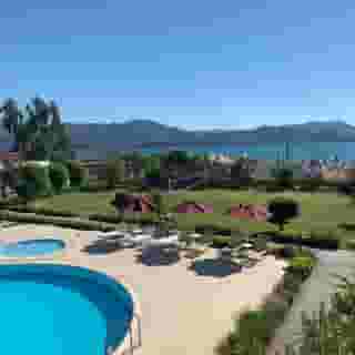 Defne Beach Suites, 3 of 5