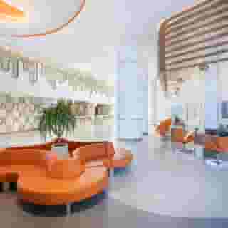 The Land of Legends Nickelodeon Hotels & Resorts Antalya, 4 of 5