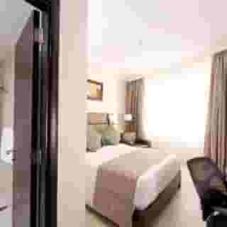 The Royal Riviera, 2 of 5