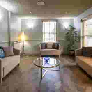 The Monterey Hotel, Sure Hotel Collection by Best, 4 of 5