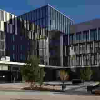 Holiday Inn - The Niu, Hub Dusseldorf Messe, 3 of 5