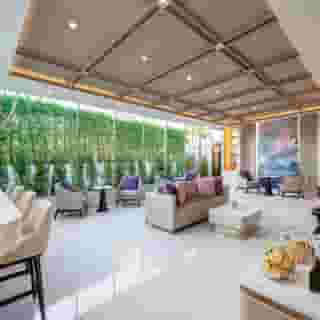 Centre Point Hotel Sukumvit 10, 6 of 6