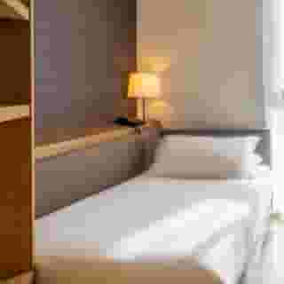 Quality Hotel San Martino, 5 of 5