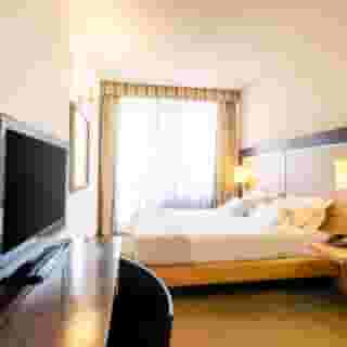 Hotel Griso Collection, 1 of 5