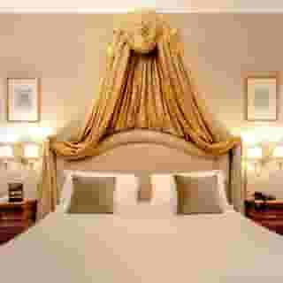 Al Ponte Dei Sospiri Junior Suites, 3 of 5