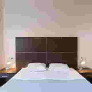 Kamari Blue Boutique Hotel, 2 of 5