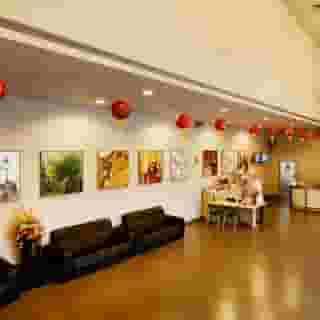 One-Stop Residence & Hotel, 3 of 5