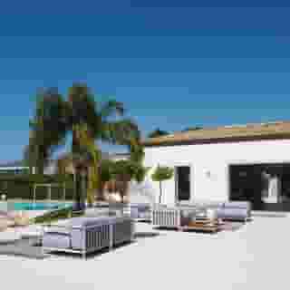 VOI Marsa Sicla Essentia, 5 of 5