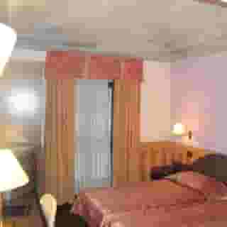 Hotel Due Mondi, 4 of 5