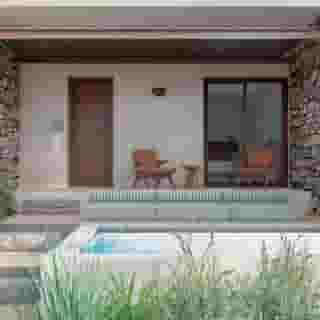 INNSide by Melia Elounda, 3 of 5