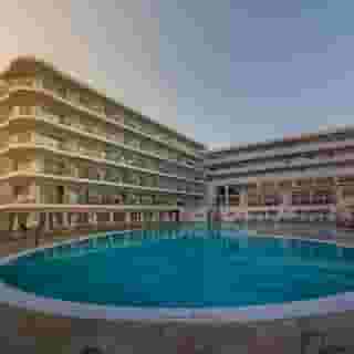 Tofinis Hotel, 1 of 5