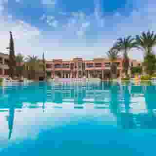 Zalagh Kasbah Hotel & Spa, 2 of 5