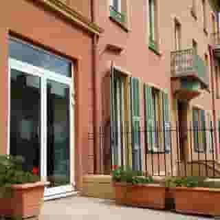 Hotel Marcellin, 5 of 5